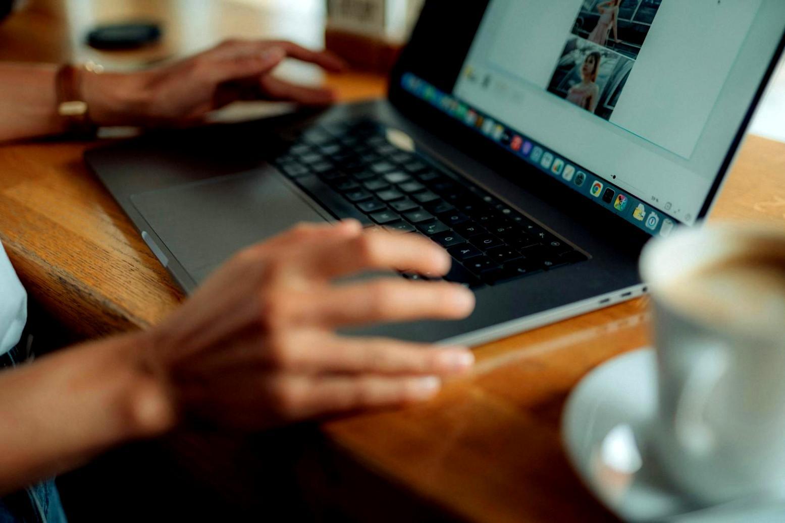 Formation finances business en ligne