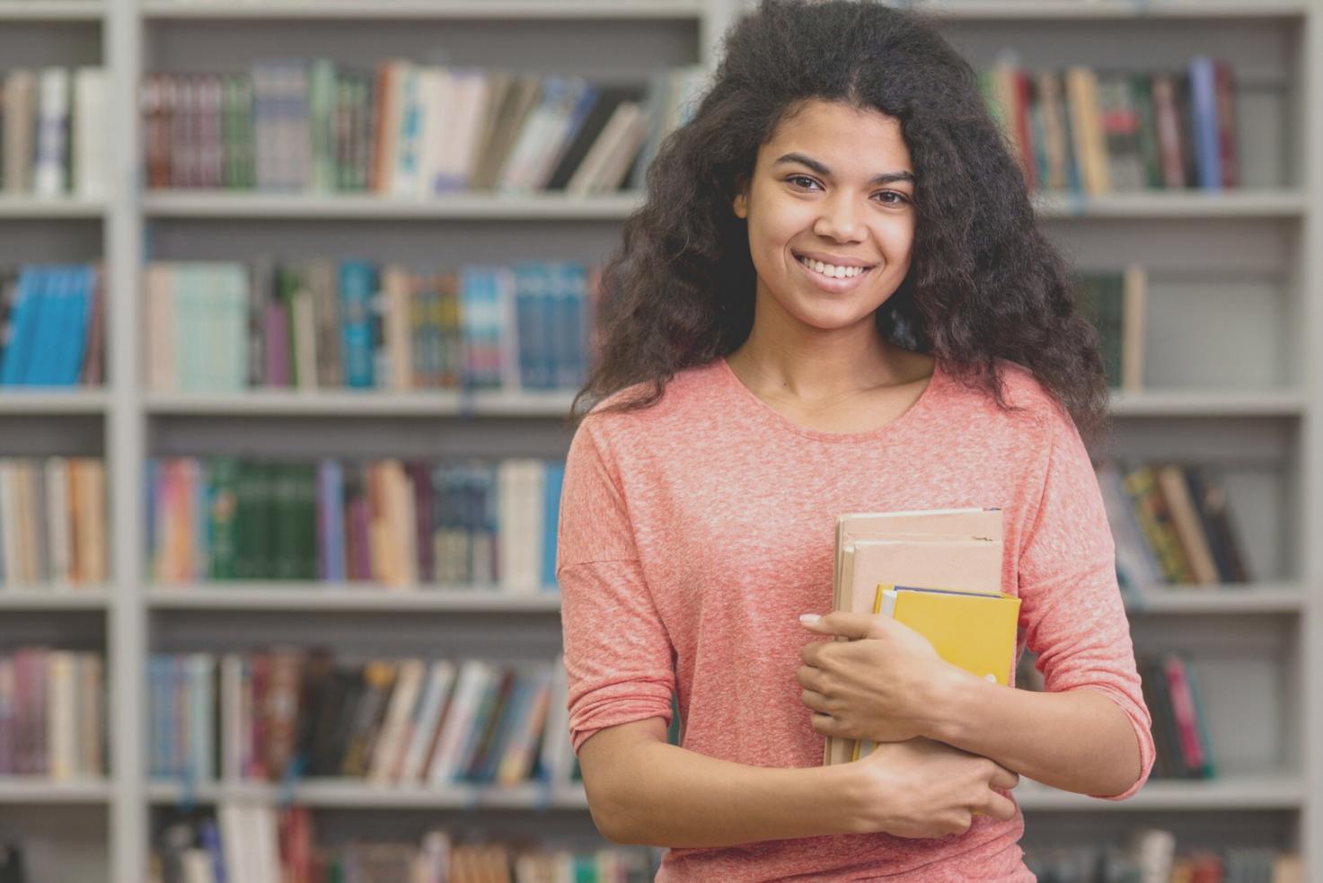 Méthode d'apprentissage personnalisée