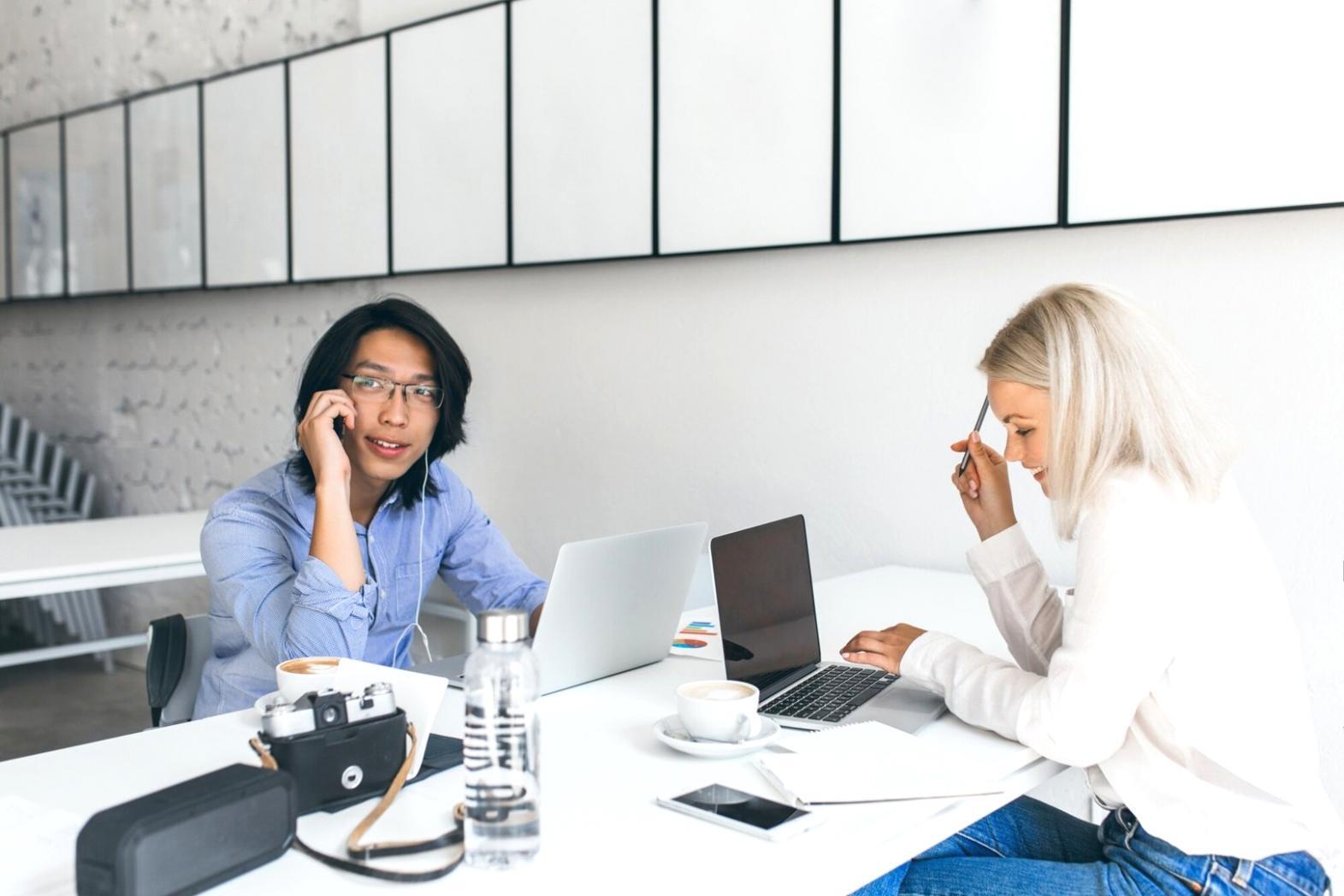 Compétences pratiques finances