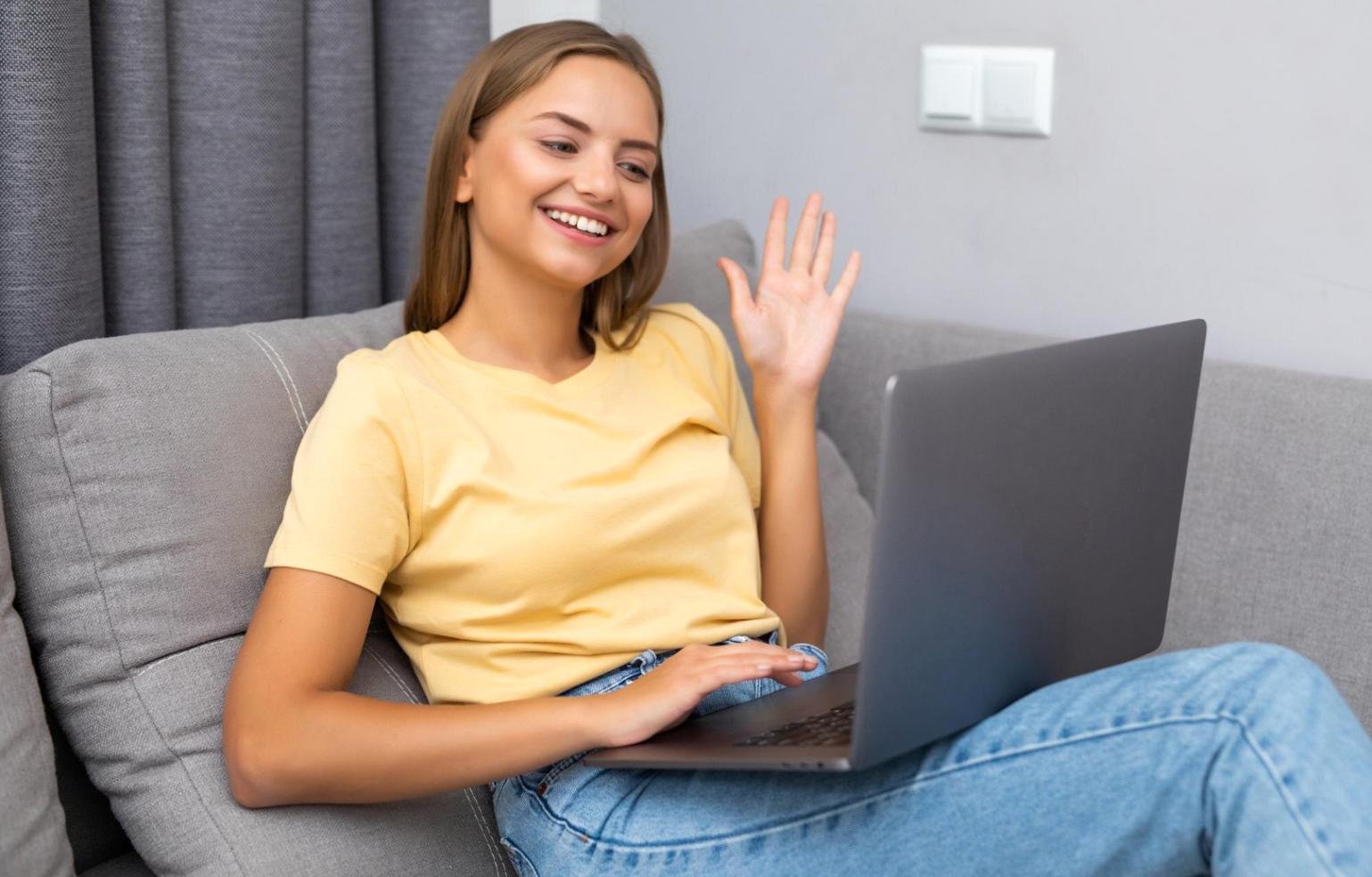 Équipe quazixent travaillant sur les nouveaux modules de formation