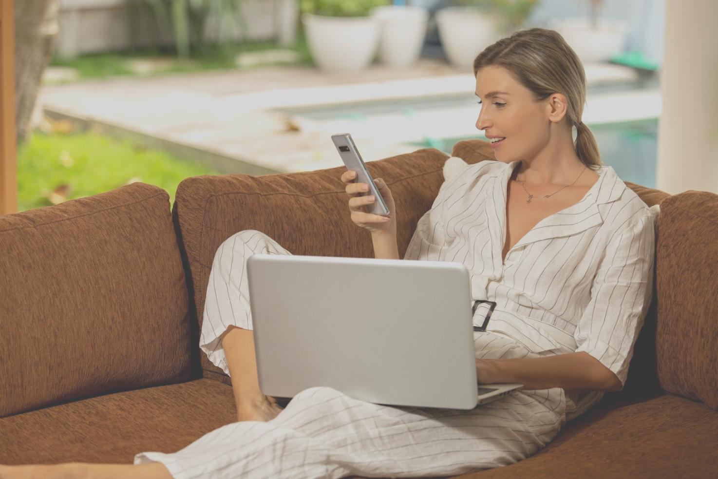 Stratégies de financement pour startups